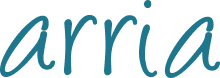 Logo Arria